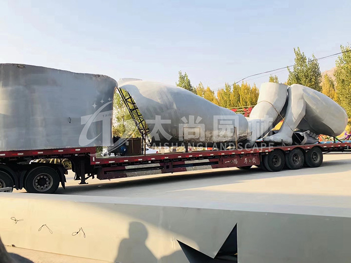 欧博ABG·[中国]官方网站